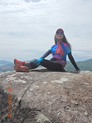 DSCN4437.JPG