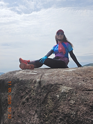 DSCN4438.JPG