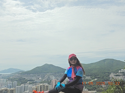 DSCN4439.JPG