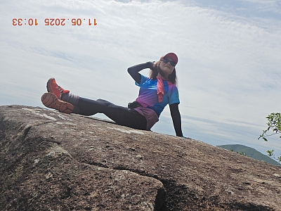 DSCN4440.JPG