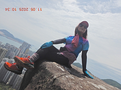 DSCN4441.JPG