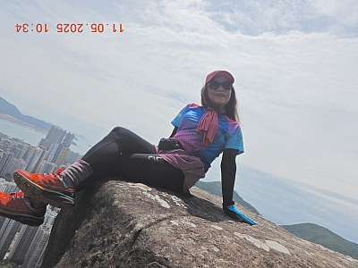 DSCN4442.JPG