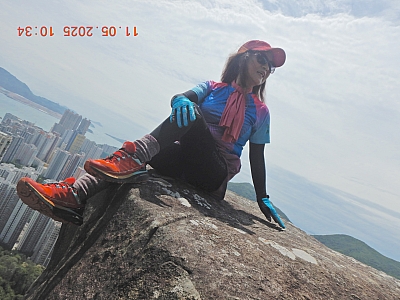 DSCN4443.JPG