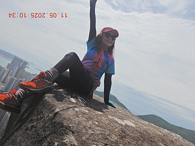 DSCN4444.JPG