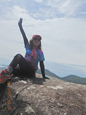 DSCN4445.JPG
