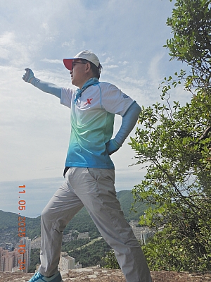 DSCN4447.JPG