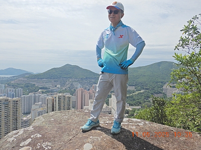 DSCN4448.JPG