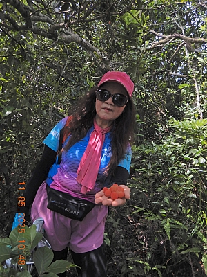 DSCN4450.JPG