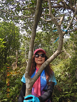 DSCN4451.JPG