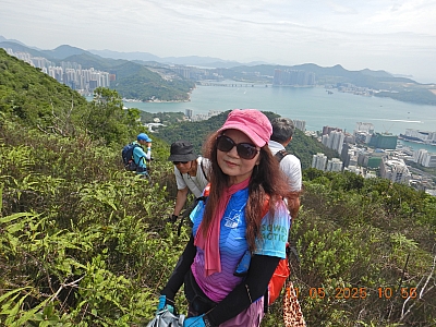 DSCN4454.JPG