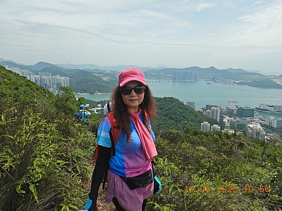 DSCN4455.JPG