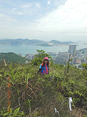 DSCN4456.JPG