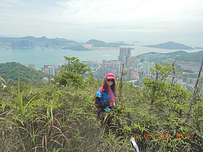 DSCN4457.JPG