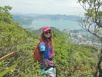 DSCN4458.JPG