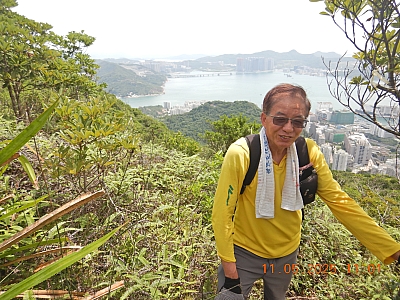 DSCN4459.JPG