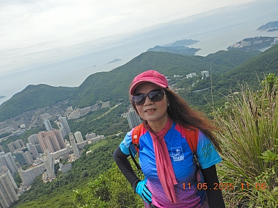 DSCN4460.JPG