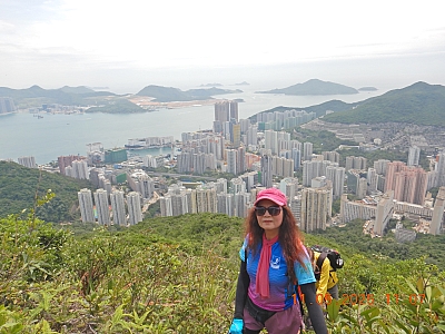 DSCN4461.JPG
