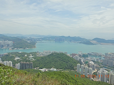 DSCN4462.JPG