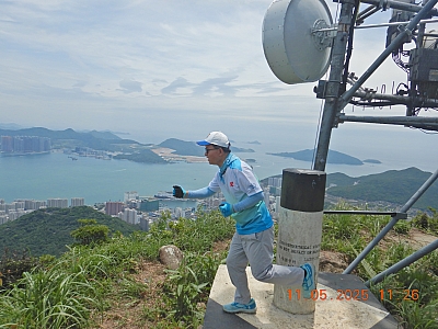 DSCN4463.JPG