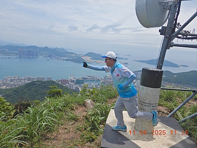 DSCN4464.JPG