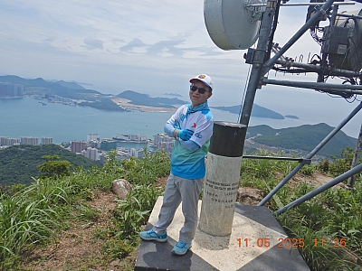DSCN4465.JPG