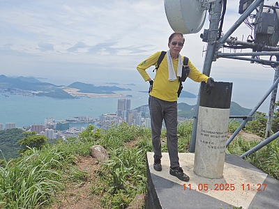 DSCN4466.JPG