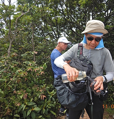 DSCN4469.JPG