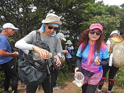 DSCN4470.JPG