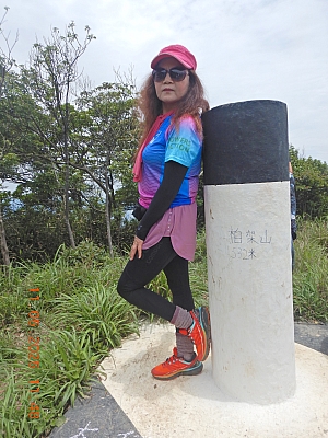 DSCN4472.JPG