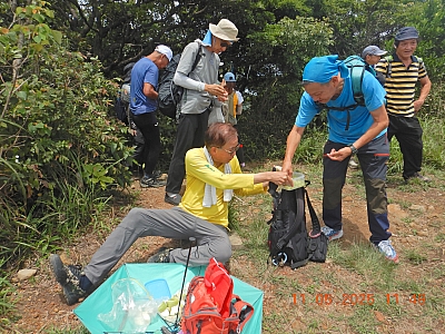 DSCN4473.JPG