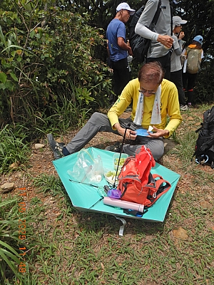 DSCN4474.JPG