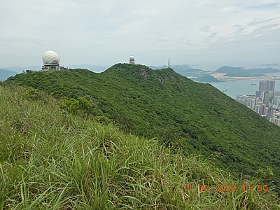 DSCN4475.JPG