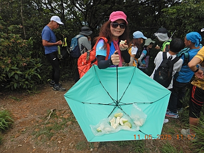 DSCN4476.JPG