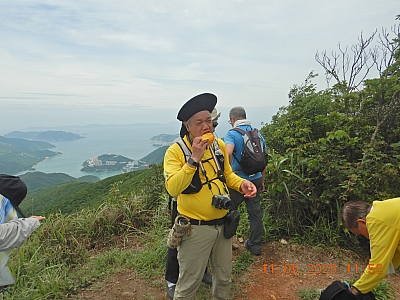 DSCN4477.JPG