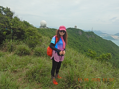 DSCN4478.JPG