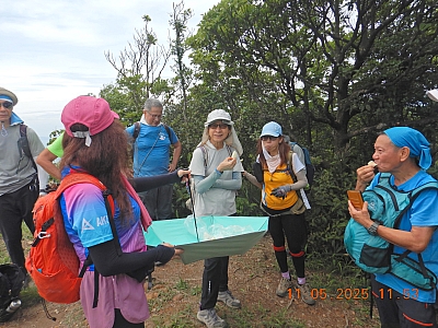 DSCN4480.JPG