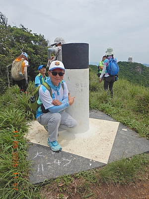 DSCN4482.JPG