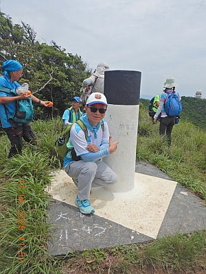 DSCN4483.JPG