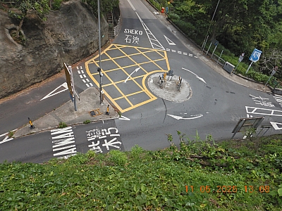 DSCN4485.JPG