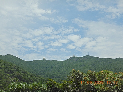 DSCN4486.JPG