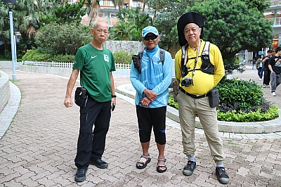 IMG_3894.JPG