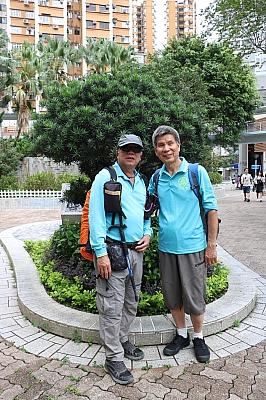 IMG_3896.JPG