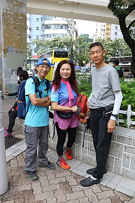 IMG_3900.JPG