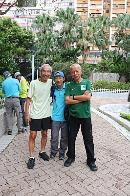 IMG_3903.JPG