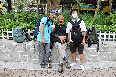 IMG_3904.JPG