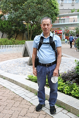 IMG_3905.JPG