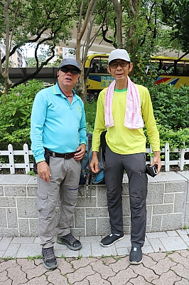 IMG_3906.JPG