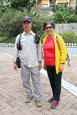 IMG_3907.JPG