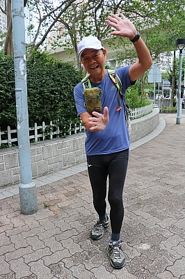 IMG_3910.JPG