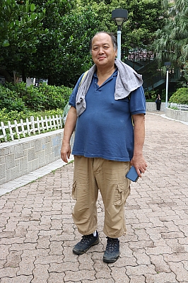 IMG_3912.JPG